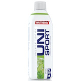 Unisport 1000 ml mojito Nutrend